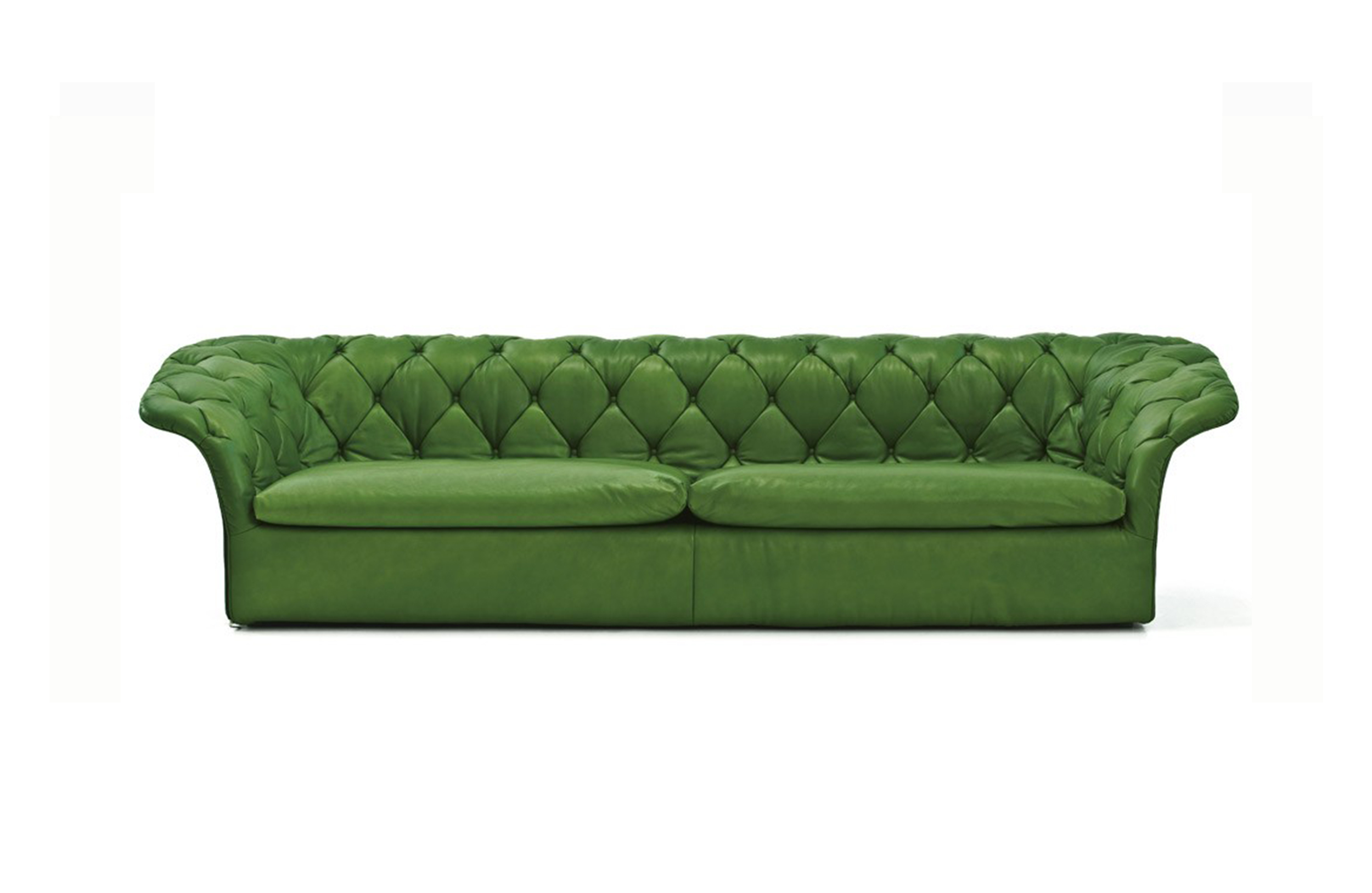 华体会体育官方在线官网 - 坐具|沙发|办公家具|华体会体育官方在线官网家具|波西米亚沙发