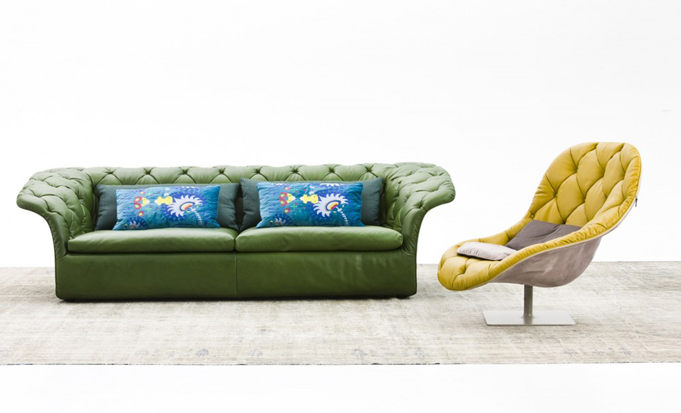 华体会体育官方在线官网 - 坐具|沙发|办公家具|华体会体育官方在线官网家具|波西米亚沙发