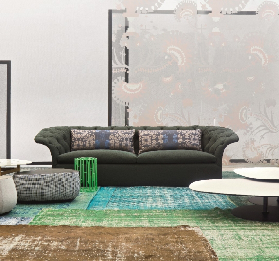 华体会体育官方在线官网 - 坐具|沙发|办公家具|华体会体育官方在线官网家具|波西米亚沙发