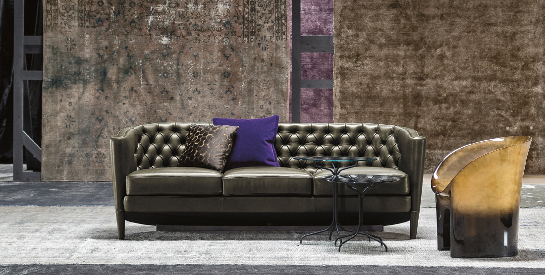 华体会体育官方在线官网 - 坐具|沙发|办公家具|华体会体育官方在线官网家具|波西米亚沙发