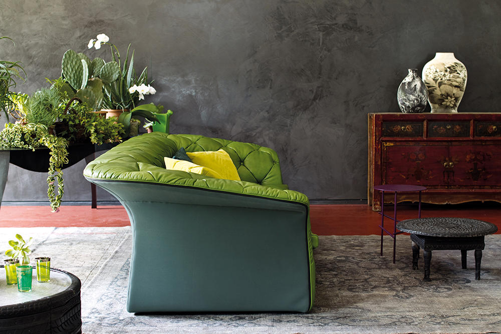 华体会体育官方在线官网 - 坐具|沙发|办公家具|华体会体育官方在线官网家具|波西米亚沙发