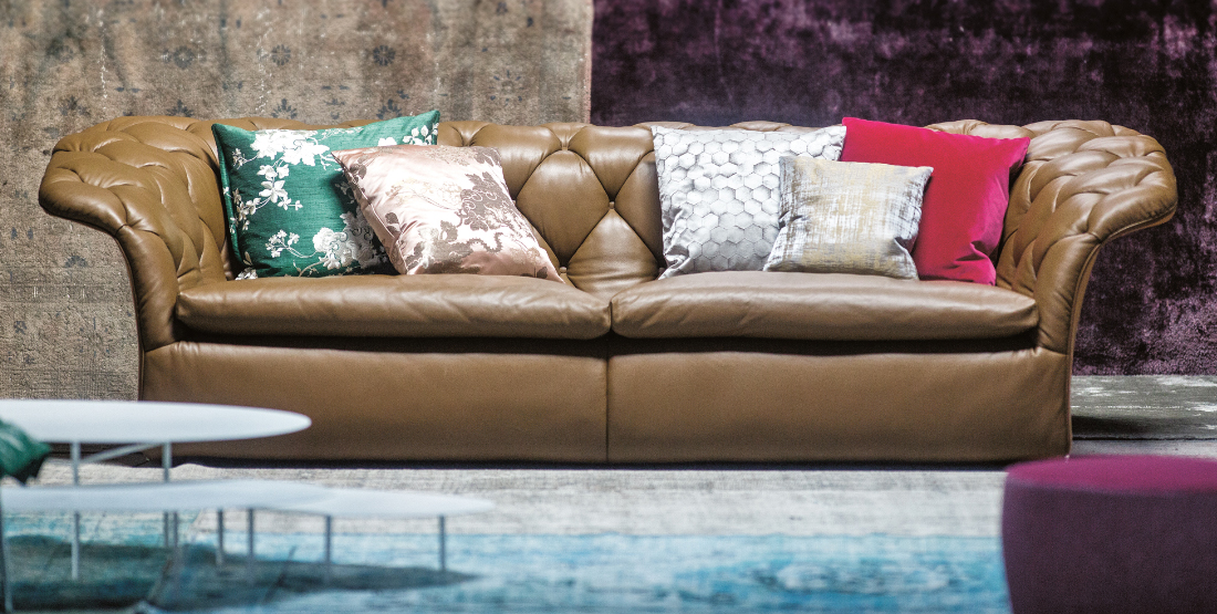 华体会体育官方在线官网 - 坐具|沙发|办公家具|华体会体育官方在线官网家具|波西米亚沙发