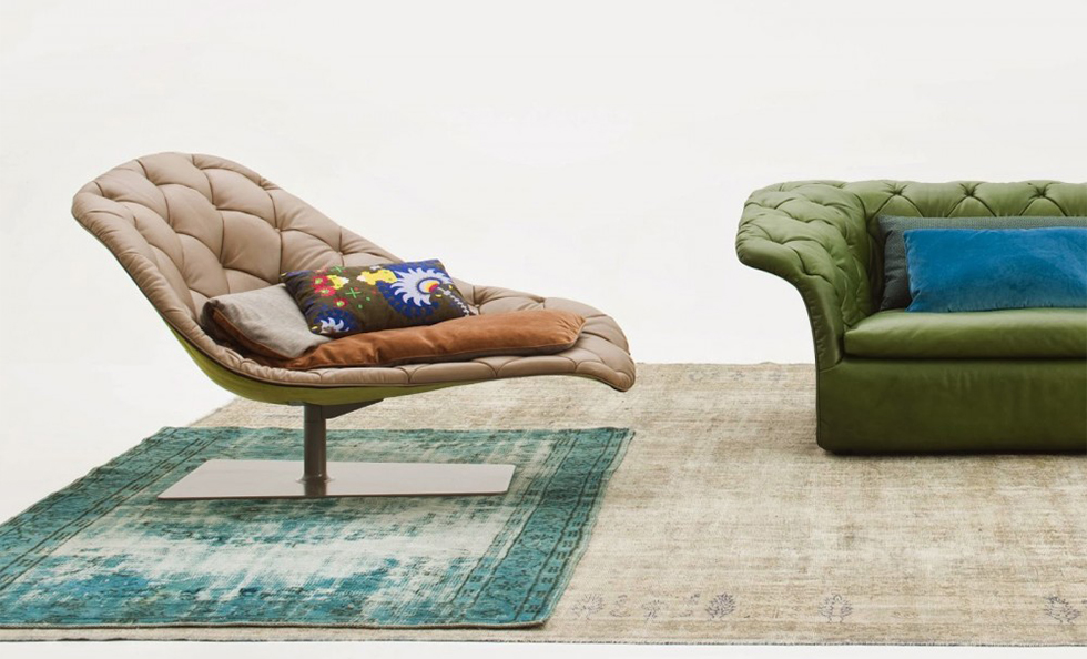 华体会体育官方在线官网 - 坐具|沙发|办公家具|华体会体育官方在线官网家具|波西米亚沙发