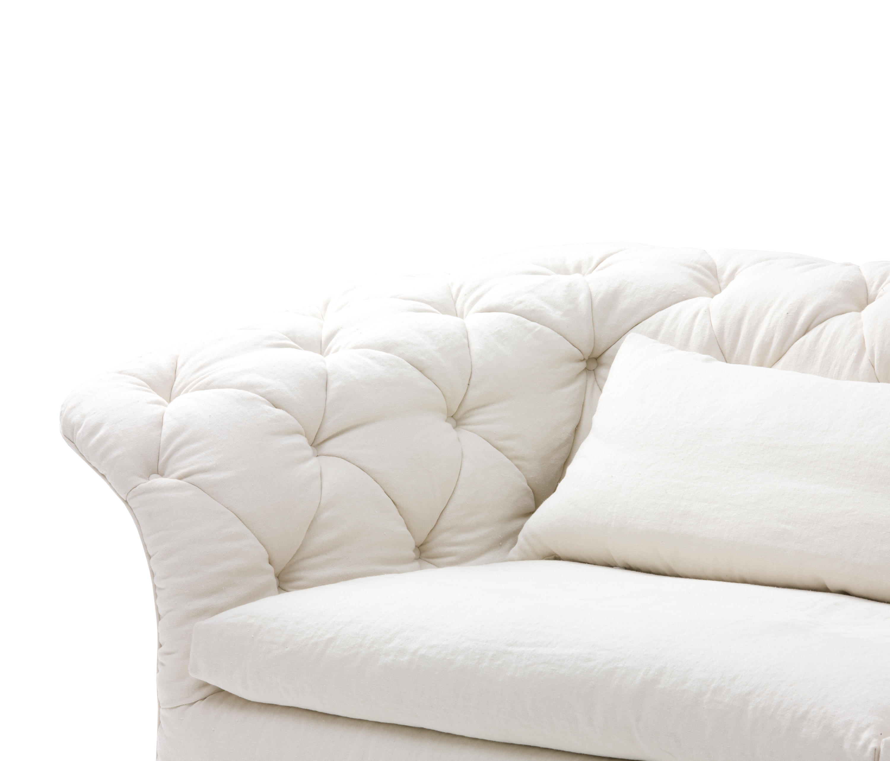 华体会体育官方在线官网 - 坐具|沙发|办公家具|华体会体育官方在线官网家具|波西米亚沙发