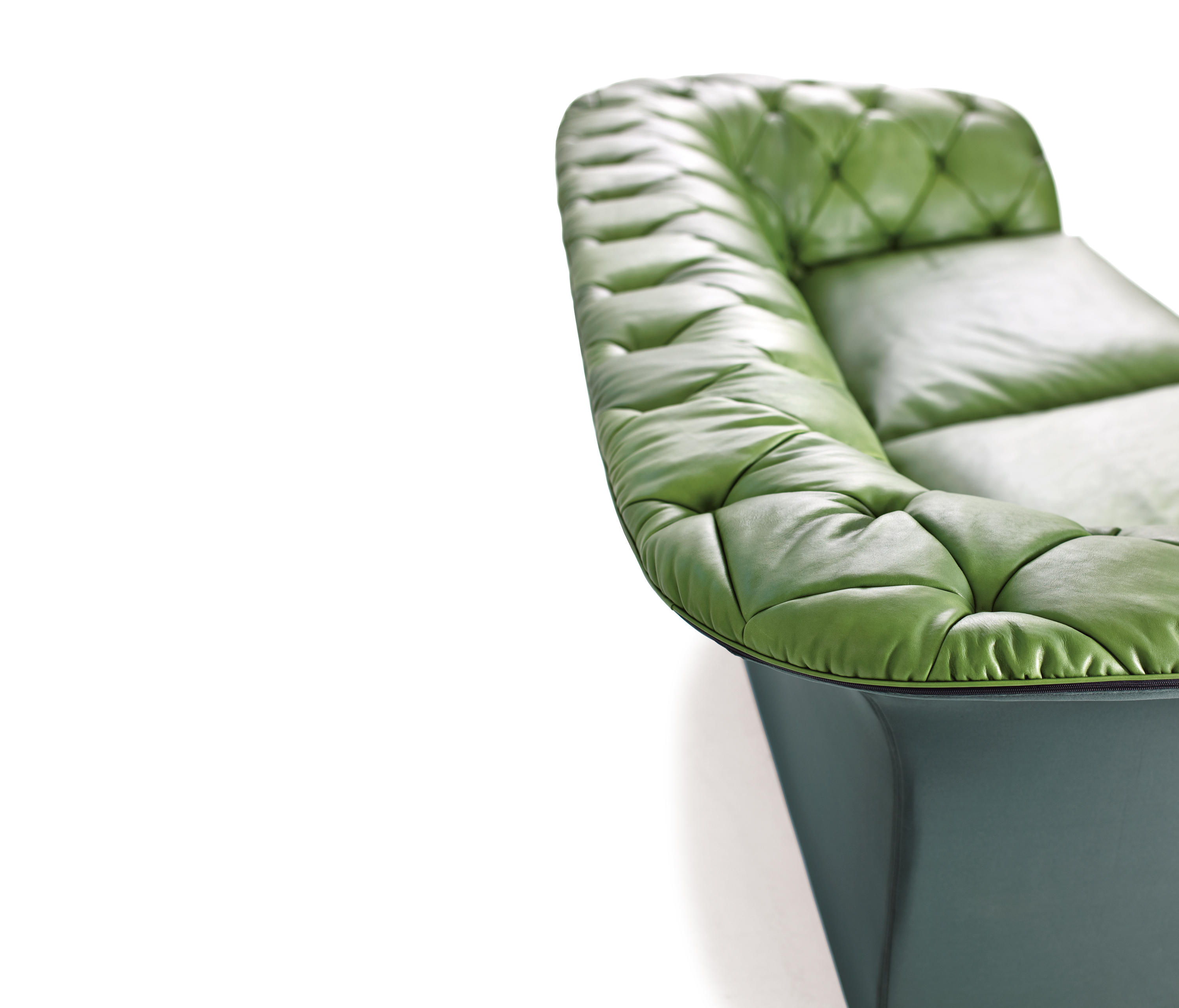 华体会体育官方在线官网 - 坐具|沙发|办公家具|华体会体育官方在线官网家具|波西米亚沙发