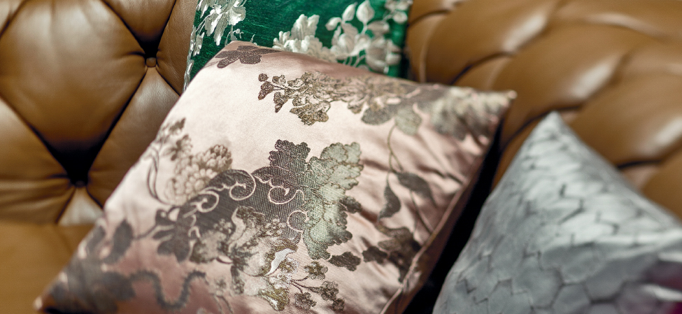 华体会体育官方在线官网 - 坐具|沙发|办公家具|华体会体育官方在线官网家具|波西米亚沙发