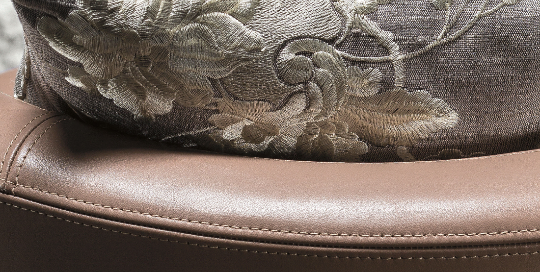 华体会体育官方在线官网 - 坐具|沙发|办公家具|华体会体育官方在线官网家具|波西米亚沙发