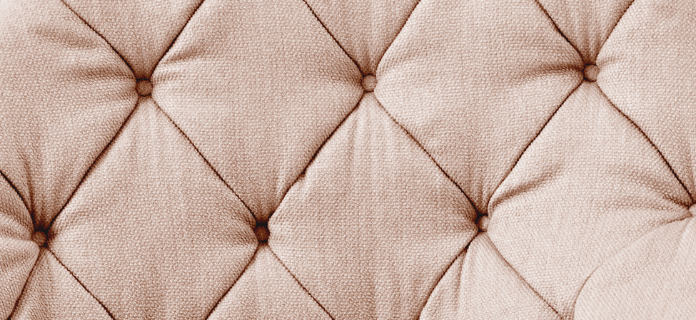 华体会体育官方在线官网 - 坐具|沙发|办公家具|华体会体育官方在线官网家具|波西米亚沙发