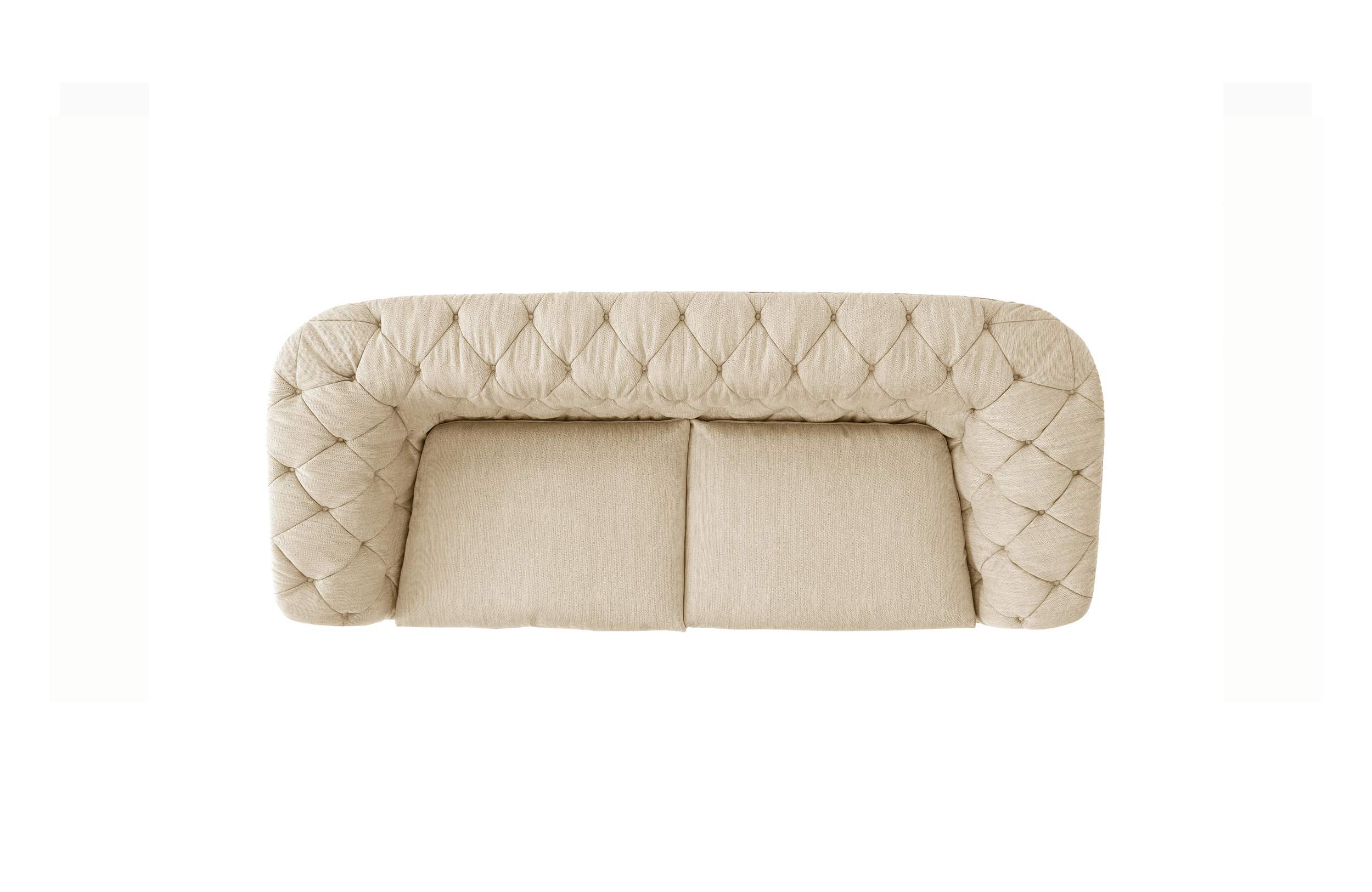 华体会体育官方在线官网 - 坐具|沙发|办公家具|华体会体育官方在线官网家具|波西米亚沙发