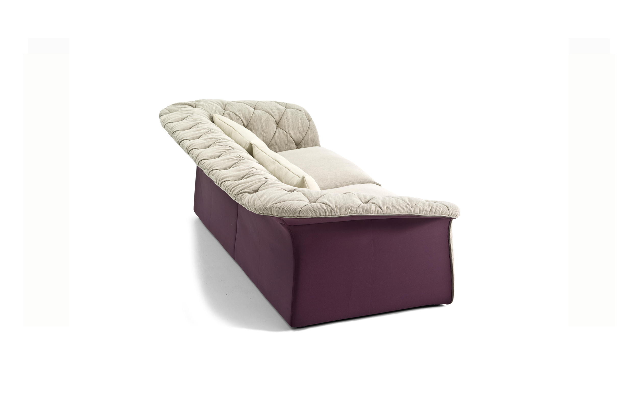 华体会体育官方在线官网 - 坐具|沙发|办公家具|华体会体育官方在线官网家具|波西米亚沙发