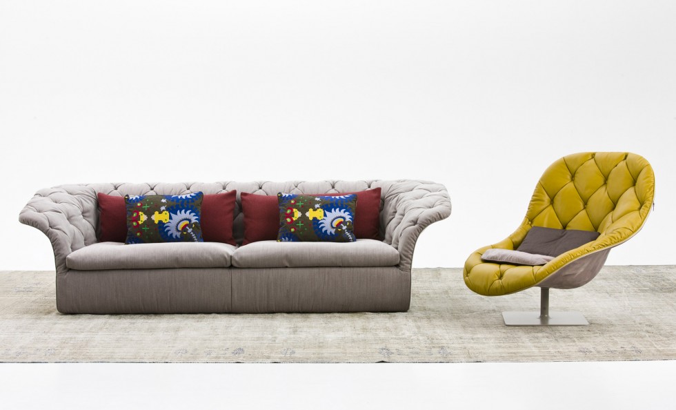 华体会体育官方在线官网 - 坐具|沙发|办公家具|华体会体育官方在线官网家具|波西米亚沙发