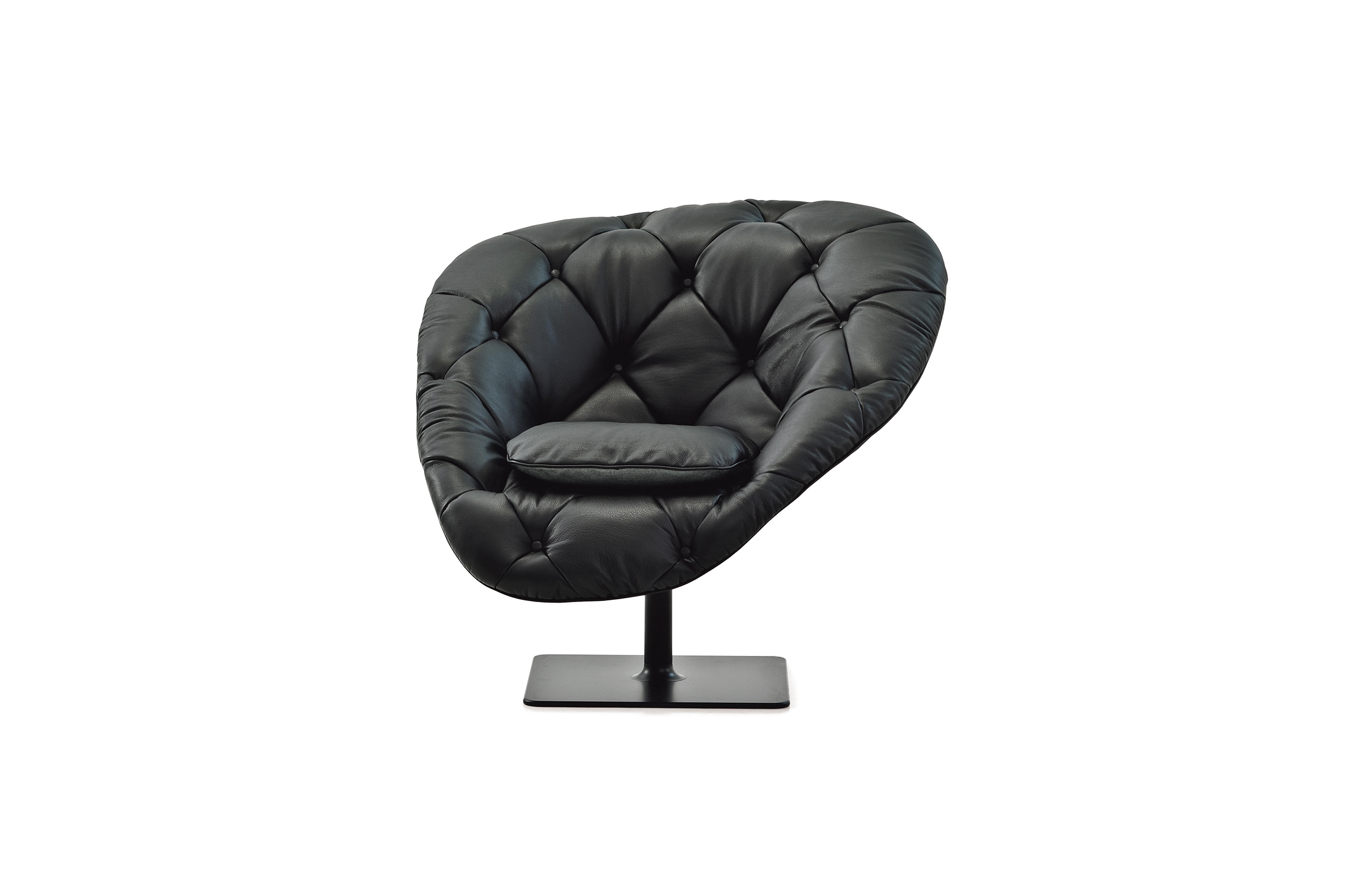 [华体会体育官方在线官网 - 坐具|休闲椅|办公家具|华体会体育官方在线官网家具|波西米亚椅]