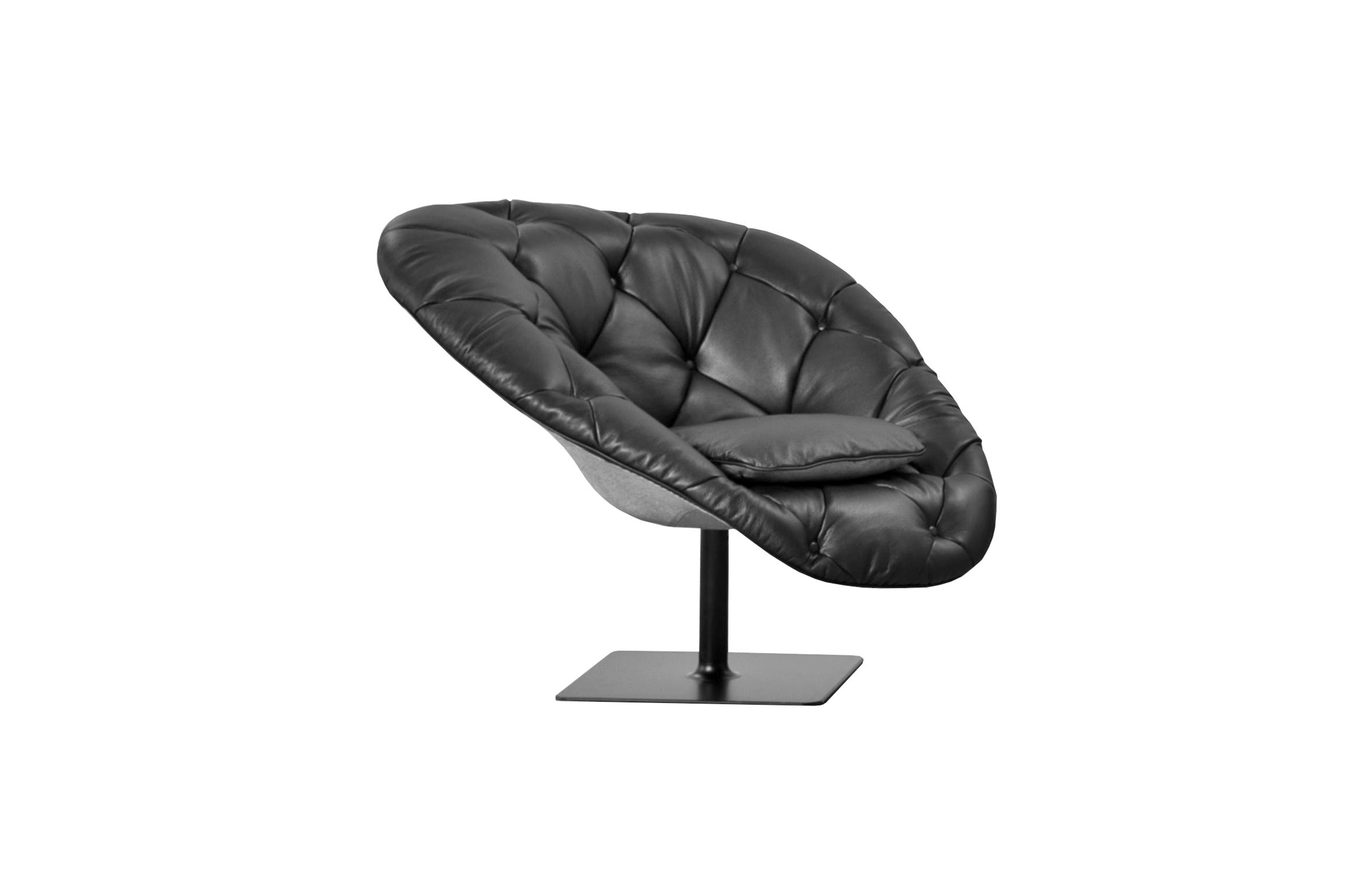 华体会体育官方在线官网 - 坐具|休闲椅|办公家具|华体会体育官方在线官网家具|波西米亚椅