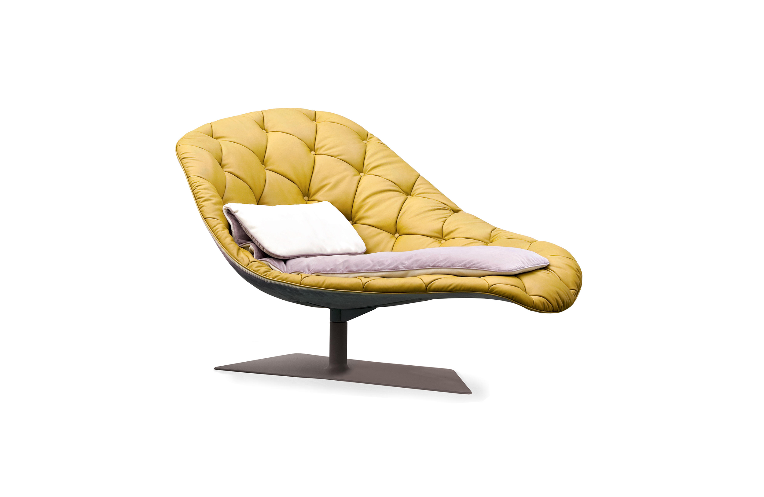 华体会体育官方在线官网 - 坐具|休闲椅|办公家具|华体会体育官方在线官网家具|波西米亚椅