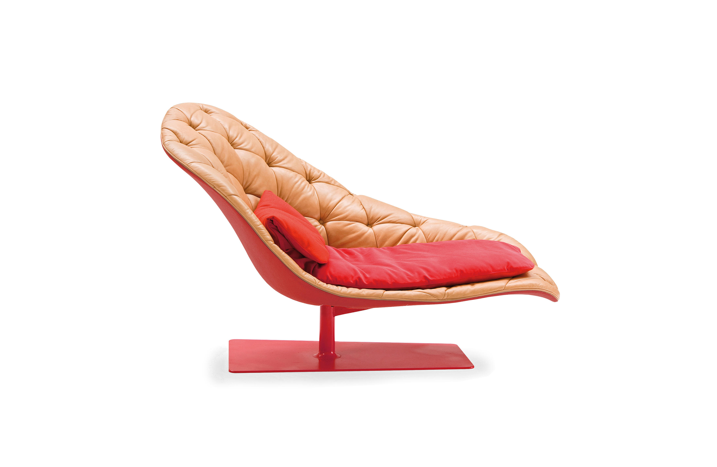 华体会体育官方在线官网 - 坐具|休闲椅|办公家具|华体会体育官方在线官网家具|波西米亚椅