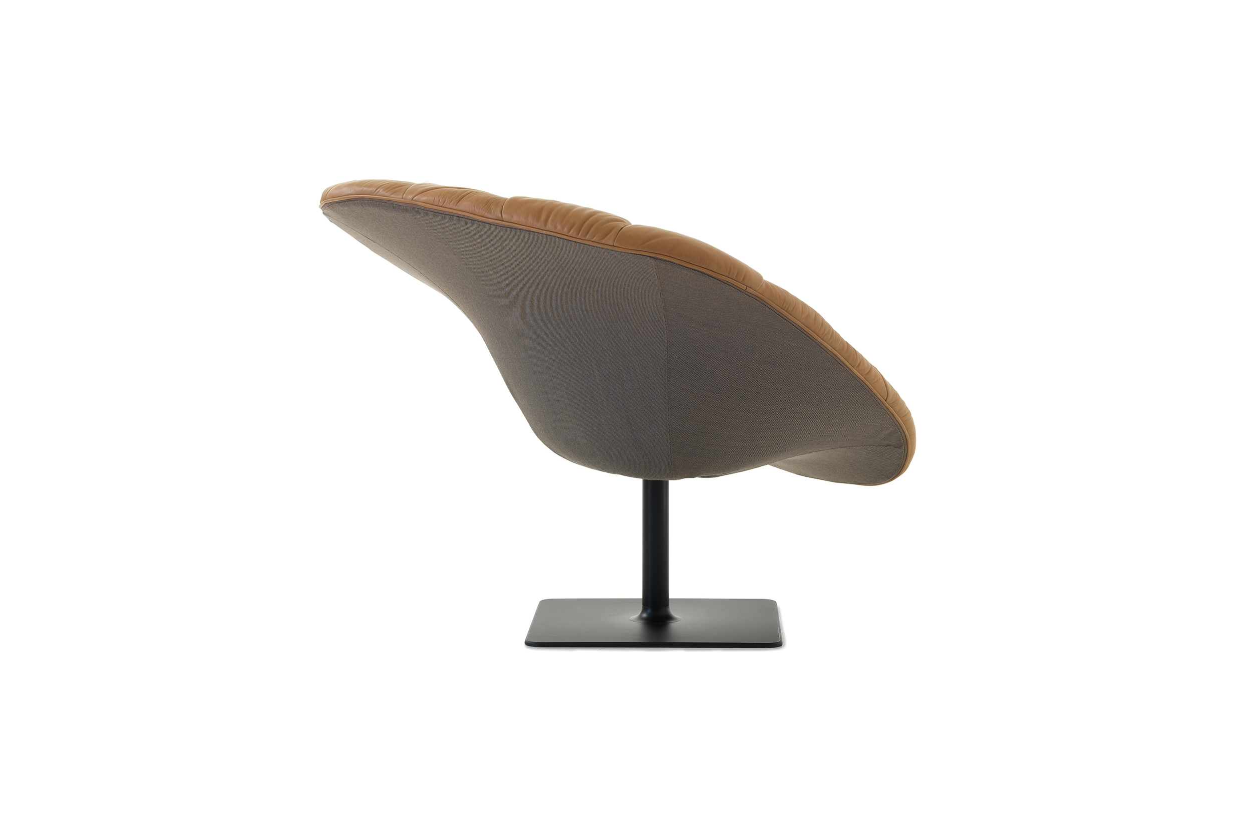 华体会体育官方在线官网 - 坐具|休闲椅|办公家具|华体会体育官方在线官网家具|波西米亚椅