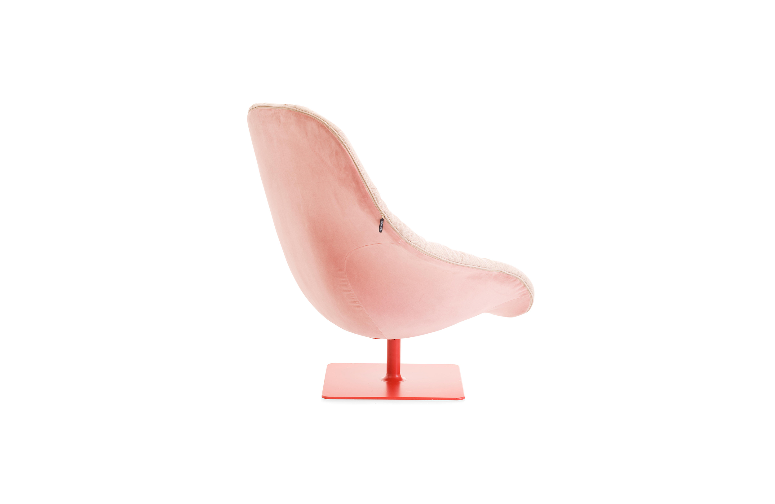 华体会体育官方在线官网 - 坐具|休闲椅|办公家具|华体会体育官方在线官网家具|波西米亚椅