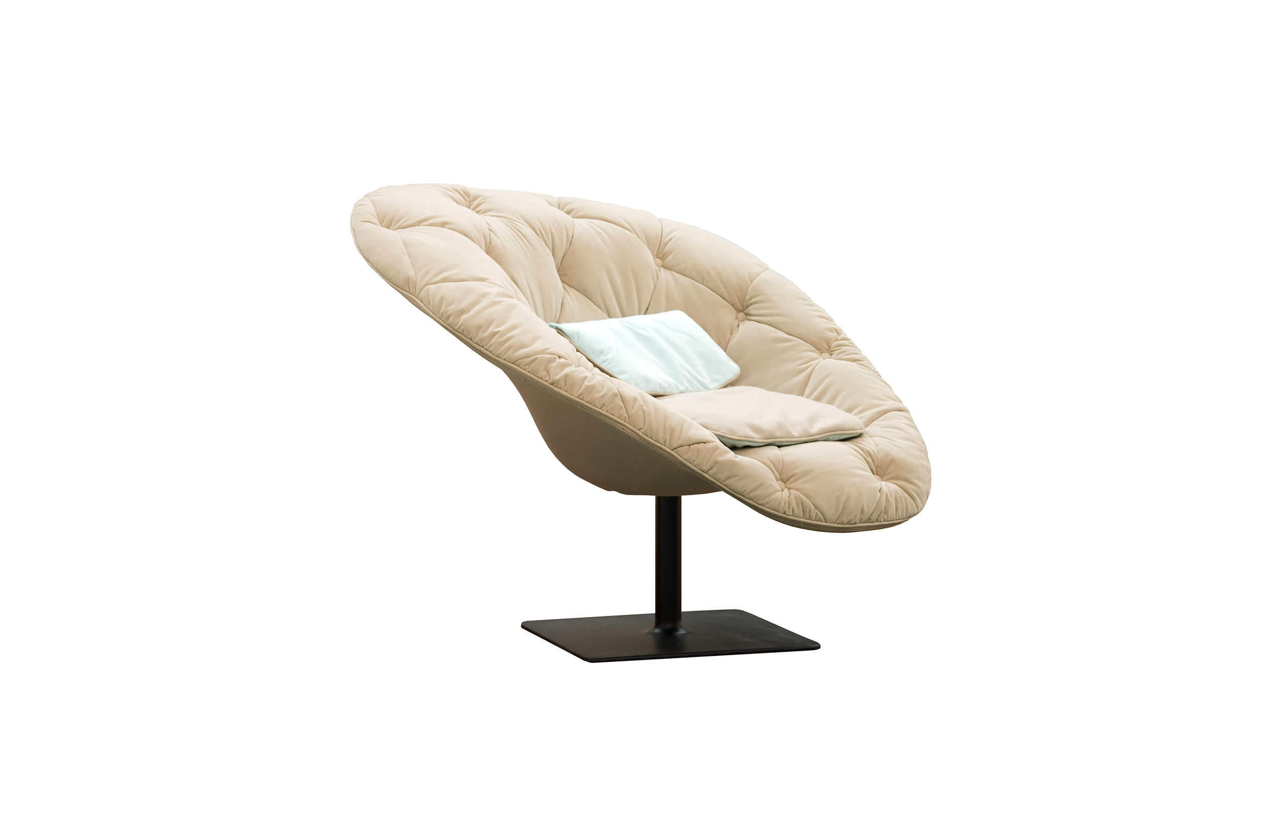 华体会体育官方在线官网 - 坐具|休闲椅|办公家具|华体会体育官方在线官网家具|波西米亚椅