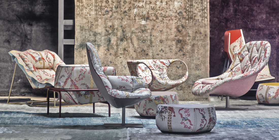 华体会体育官方在线官网 - 坐具|休闲椅|办公家具|华体会体育官方在线官网家具|波西米亚椅