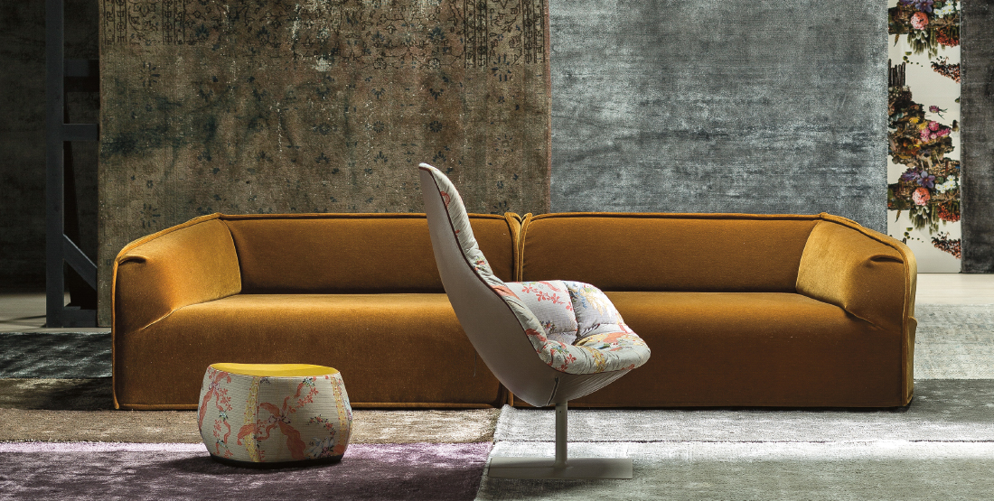 华体会体育官方在线官网 - 坐具|休闲椅|办公家具|华体会体育官方在线官网家具|波西米亚椅