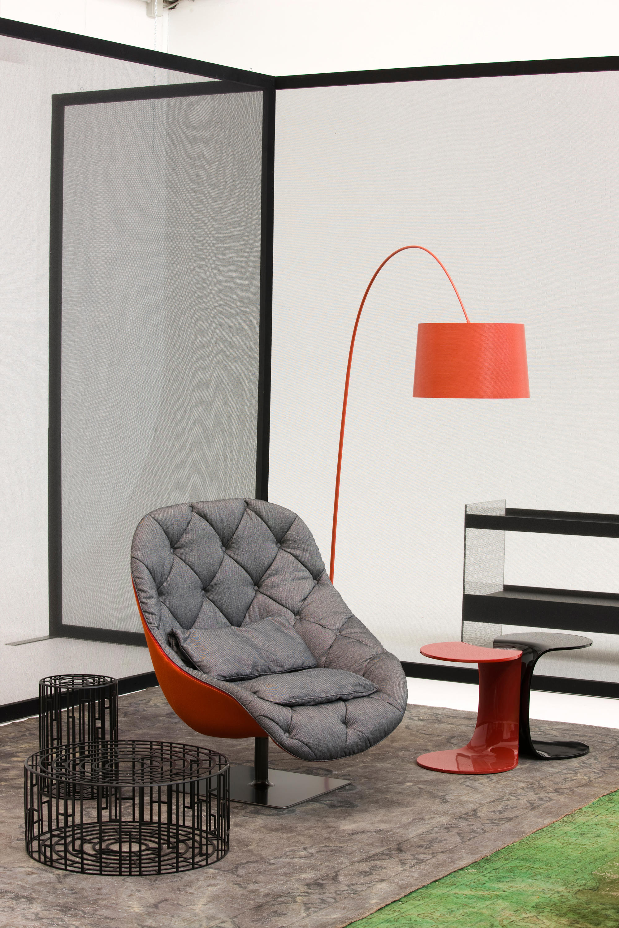 华体会体育官方在线官网 - 坐具|休闲椅|办公家具|华体会体育官方在线官网家具|波西米亚椅