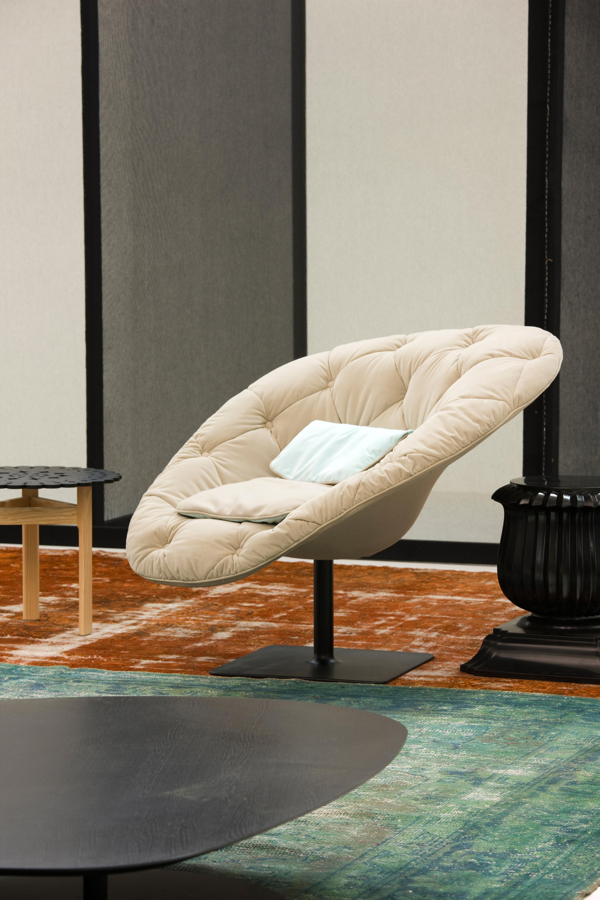 华体会体育官方在线官网 - 坐具|休闲椅|办公家具|华体会体育官方在线官网家具|波西米亚椅