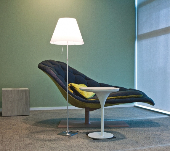 华体会体育官方在线官网 - 坐具|休闲椅|办公家具|华体会体育官方在线官网家具|波西米亚椅