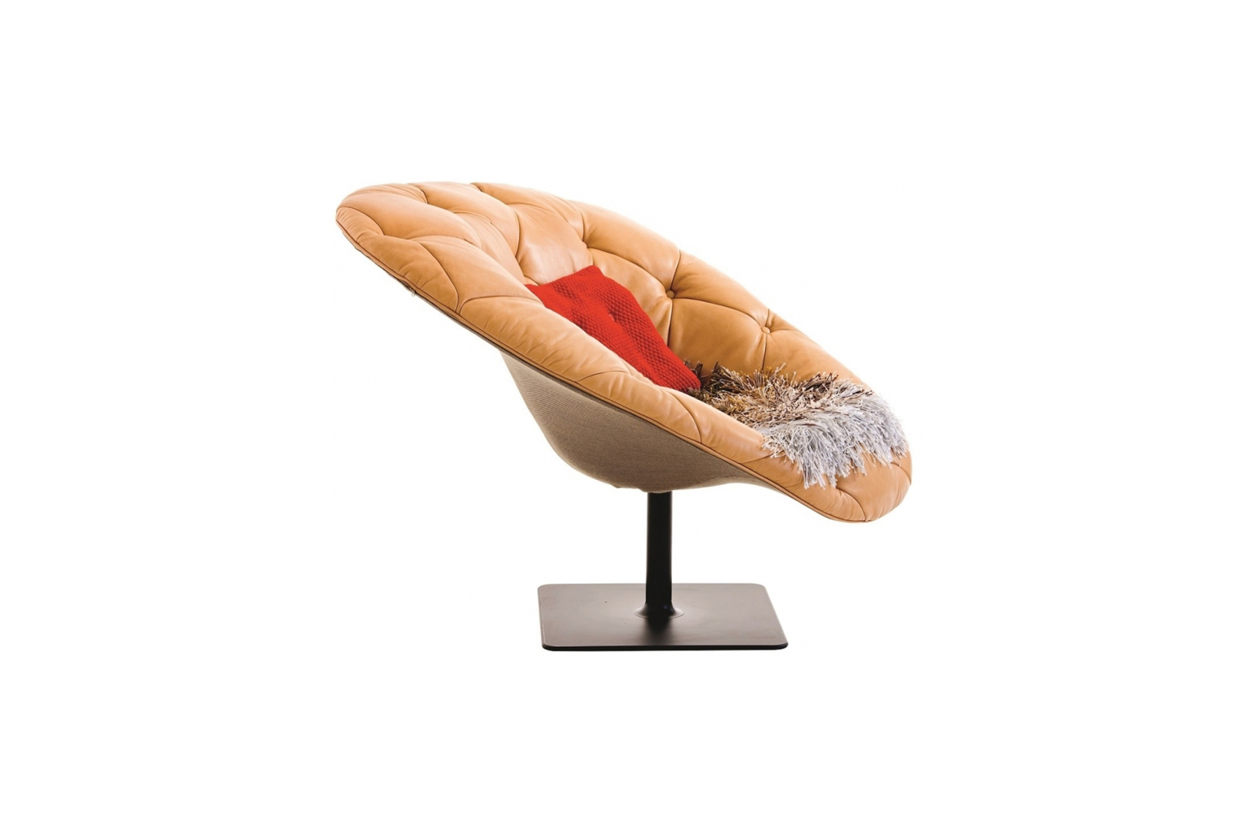 华体会体育官方在线官网 - 坐具|休闲椅|办公家具|华体会体育官方在线官网家具|波西米亚椅