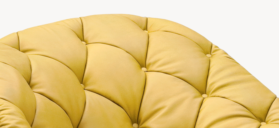 华体会体育官方在线官网 - 坐具|休闲椅|办公家具|华体会体育官方在线官网家具|波西米亚椅