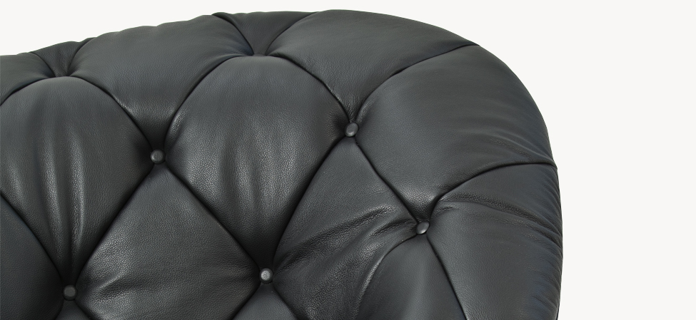 华体会体育官方在线官网 - 坐具|休闲椅|办公家具|华体会体育官方在线官网家具|波西米亚椅