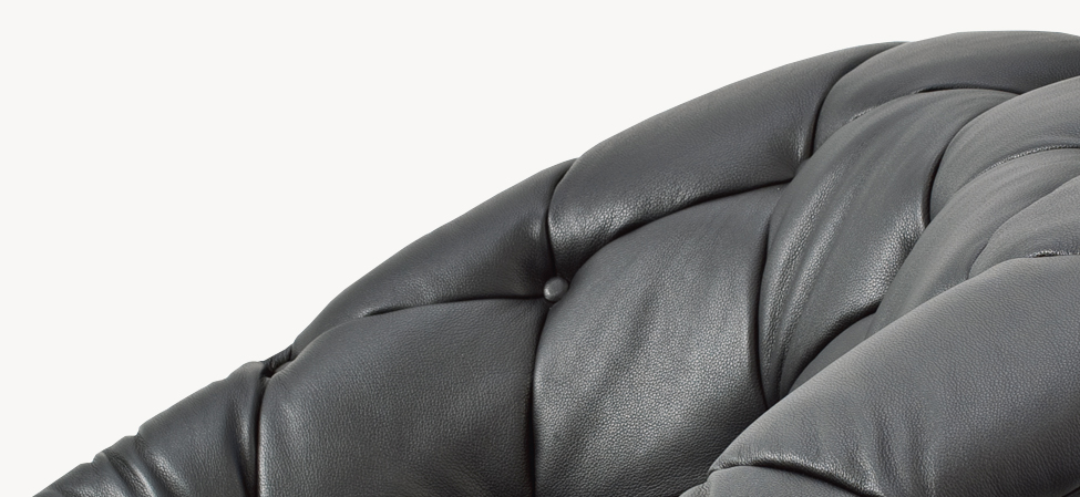 华体会体育官方在线官网 - 坐具|休闲椅|办公家具|华体会体育官方在线官网家具|波西米亚椅