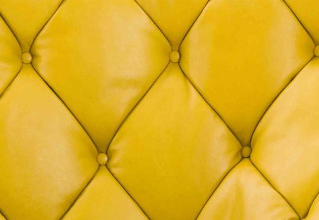 华体会体育官方在线官网 - 坐具|休闲椅|办公家具|华体会体育官方在线官网家具|波西米亚椅