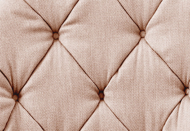 华体会体育官方在线官网 - 坐具|休闲椅|办公家具|华体会体育官方在线官网家具|波西米亚椅