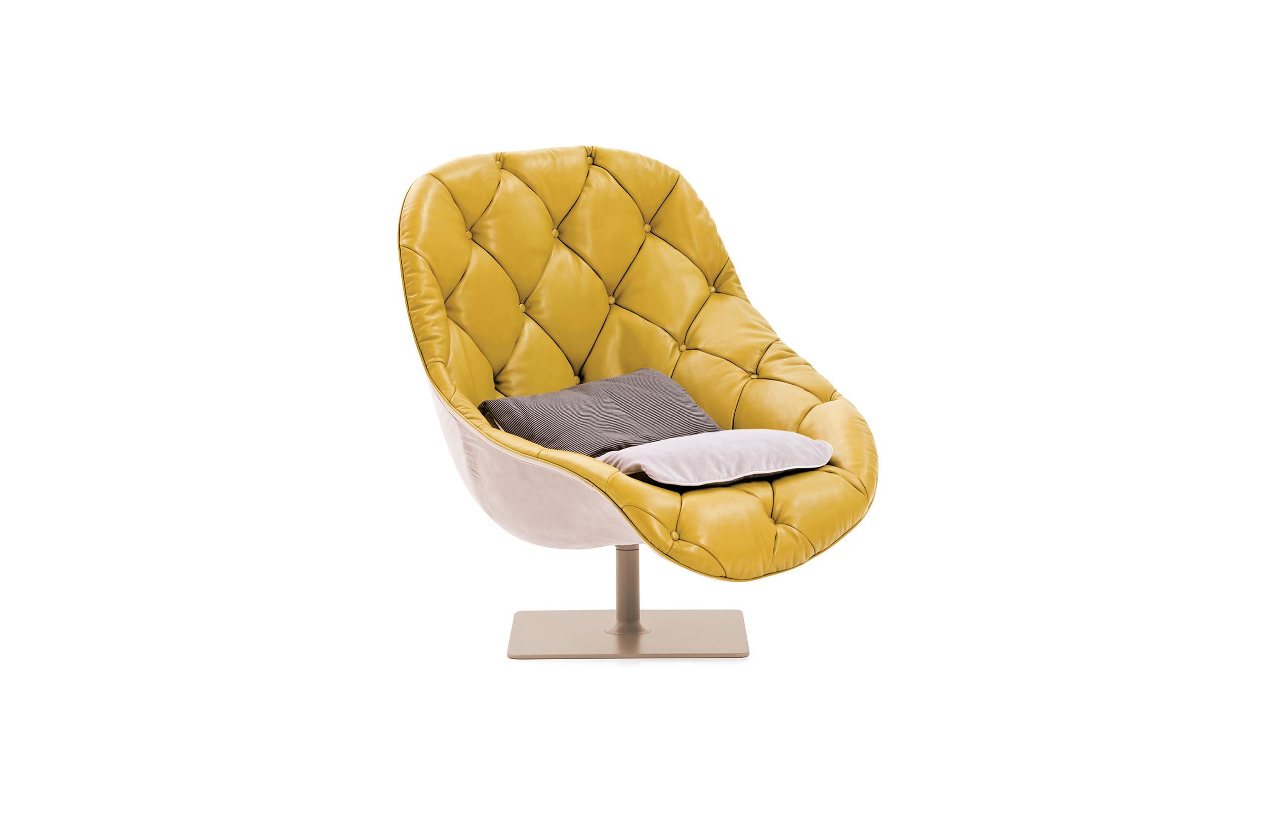 华体会体育官方在线官网 - 坐具|休闲椅|办公家具|华体会体育官方在线官网家具|波西米亚椅