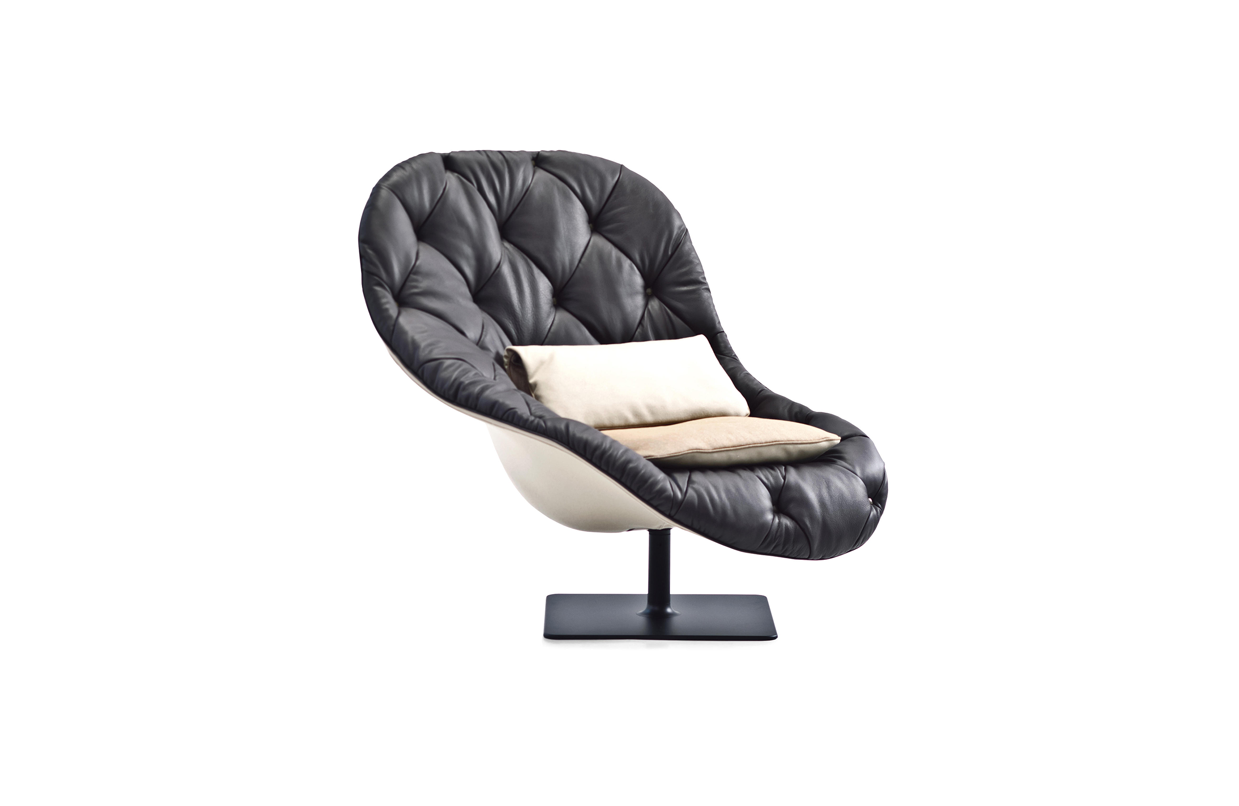 华体会体育官方在线官网 - 坐具|休闲椅|办公家具|华体会体育官方在线官网家具|波西米亚椅