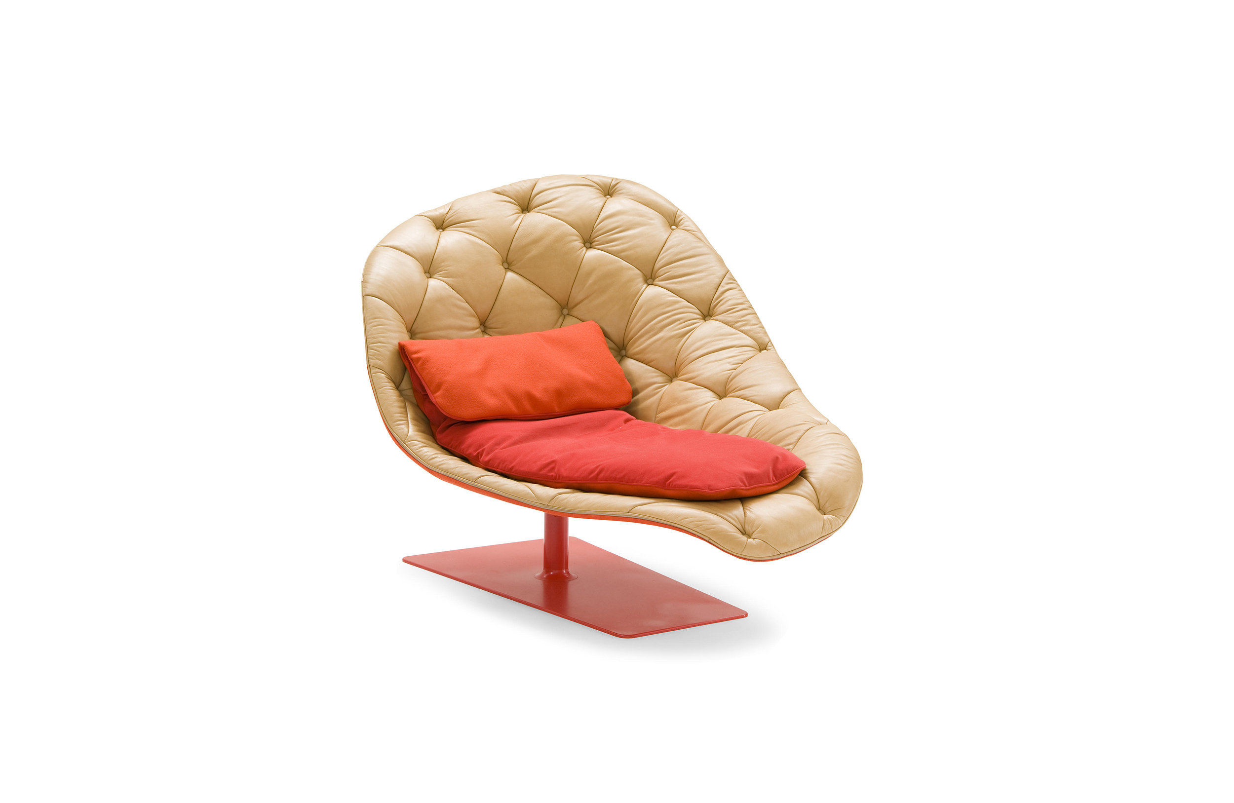 华体会体育官方在线官网 - 坐具|休闲椅|办公家具|华体会体育官方在线官网家具|波西米亚椅