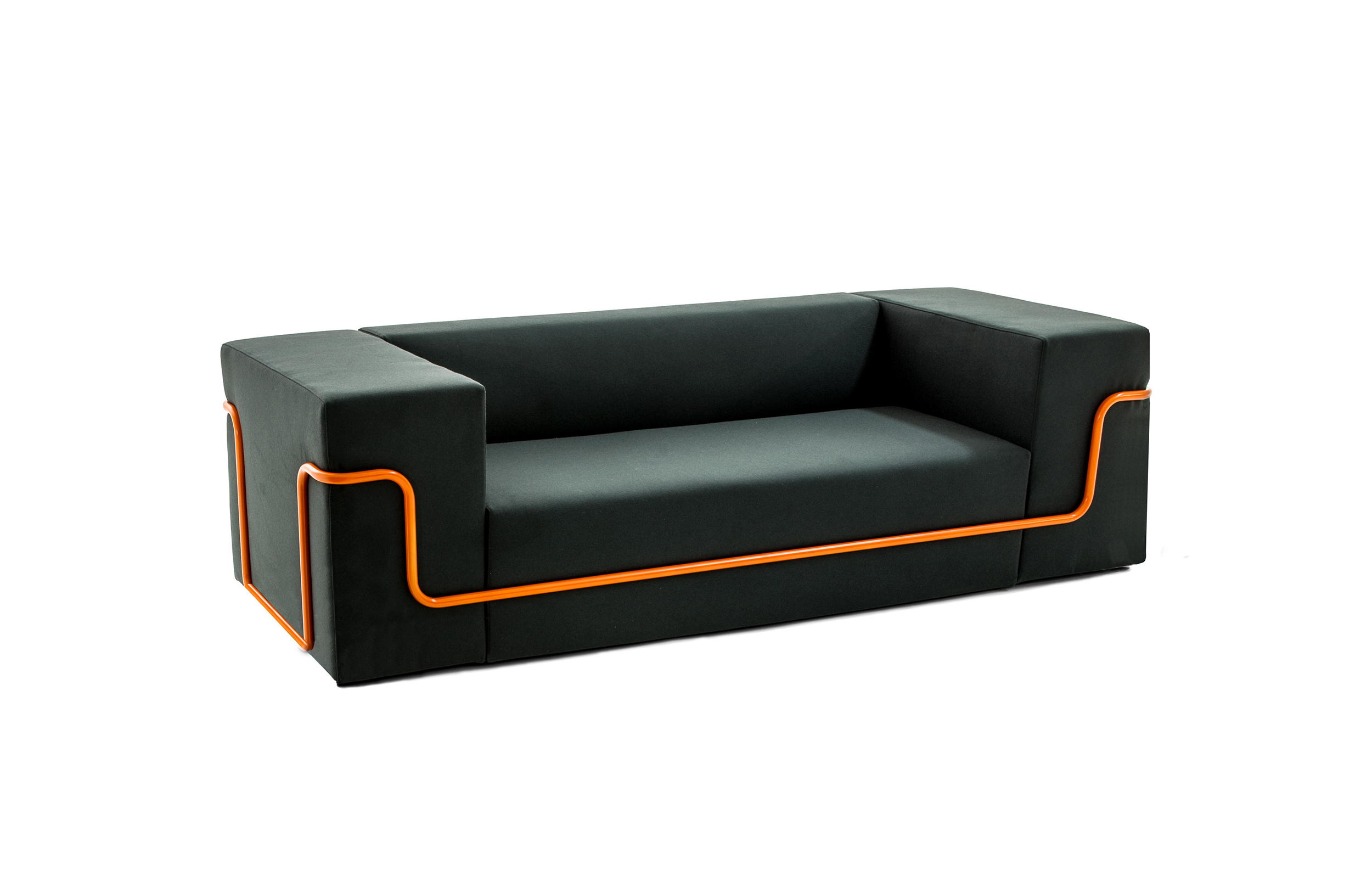 华体会体育官方在线官网 - 坐具|沙发|办公家具|华体会体育官方在线官网家具|管道沙发