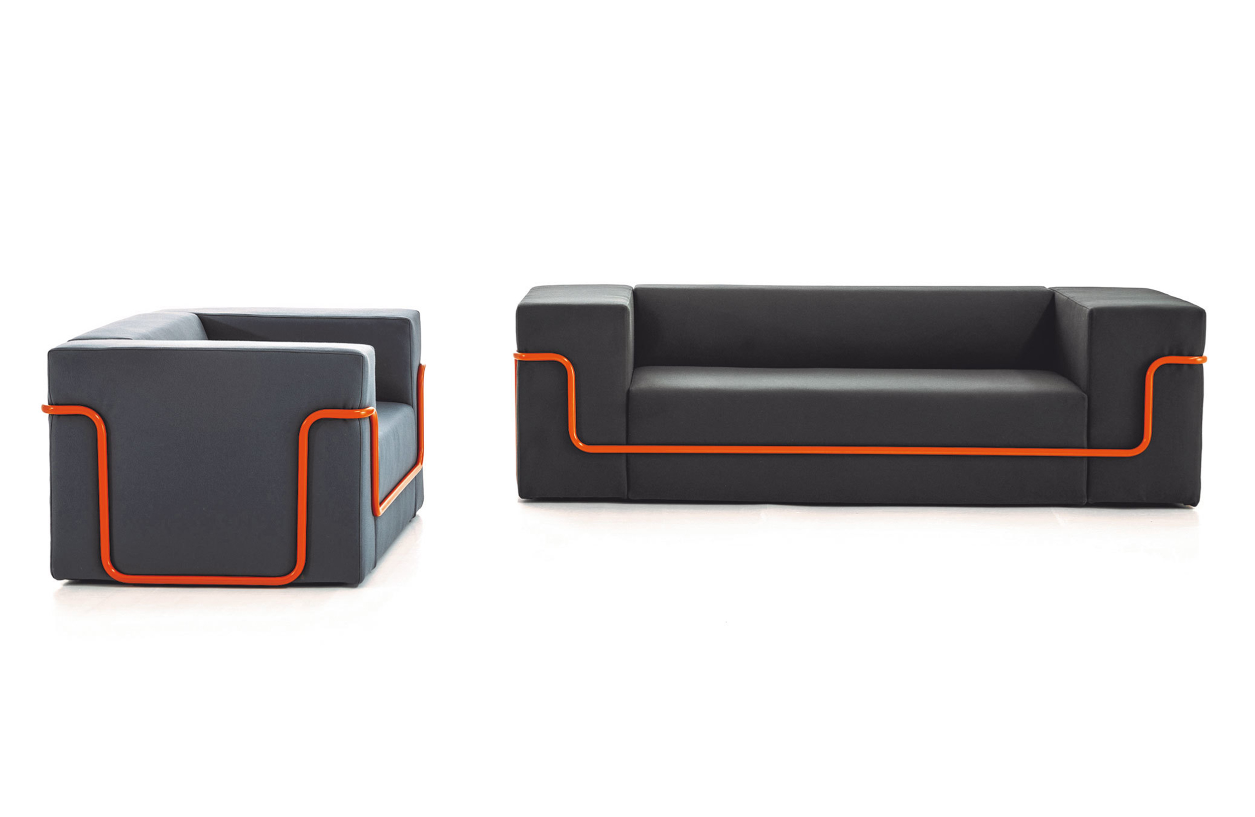 华体会体育官方在线官网 - 坐具|沙发|办公家具|华体会体育官方在线官网家具|管道沙发