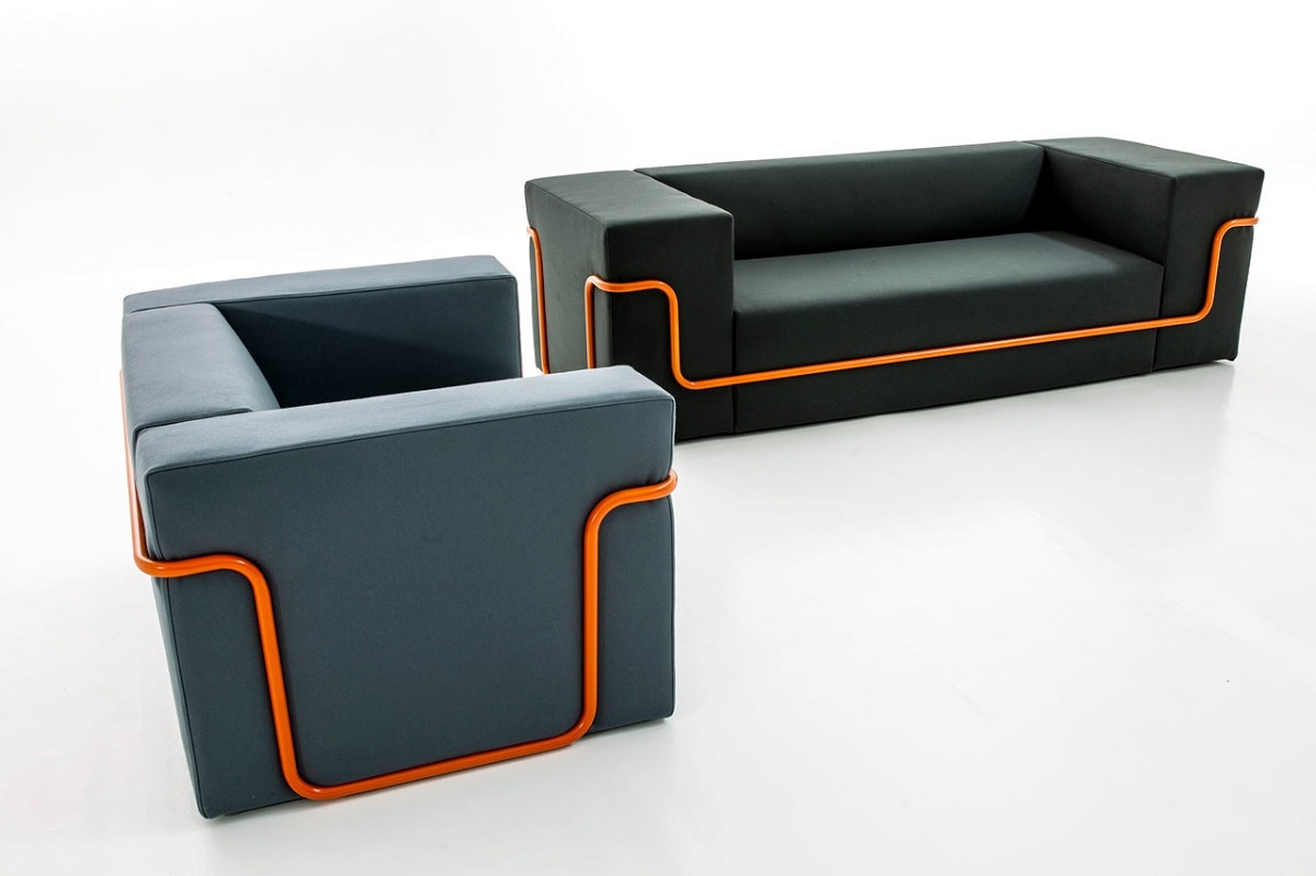 华体会体育官方在线官网 - 坐具|沙发|办公家具|华体会体育官方在线官网家具|管道沙发