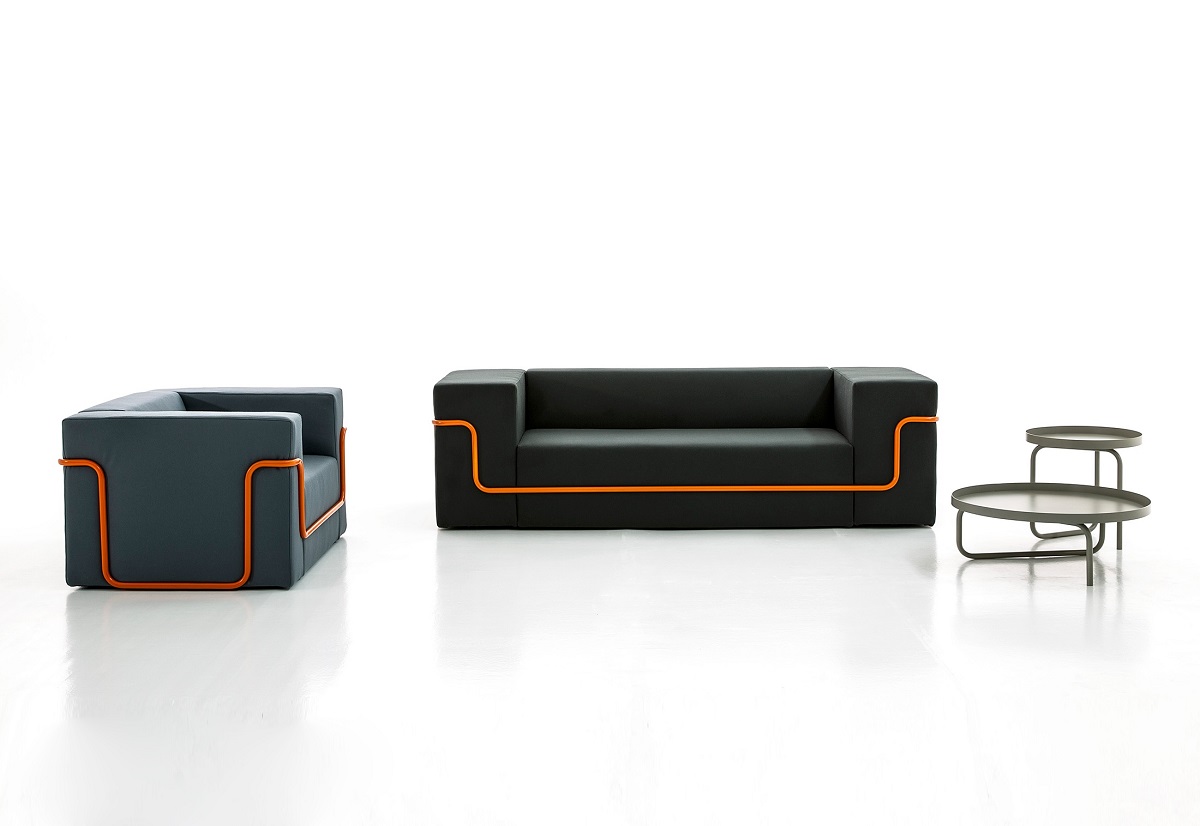 华体会体育官方在线官网 - 坐具|沙发|办公家具|华体会体育官方在线官网家具|管道沙发