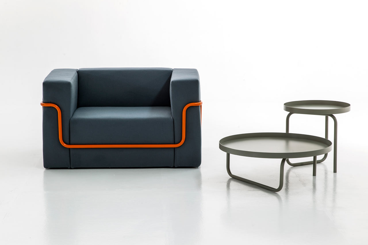 华体会体育官方在线官网 - 坐具|沙发|办公家具|华体会体育官方在线官网家具|管道沙发