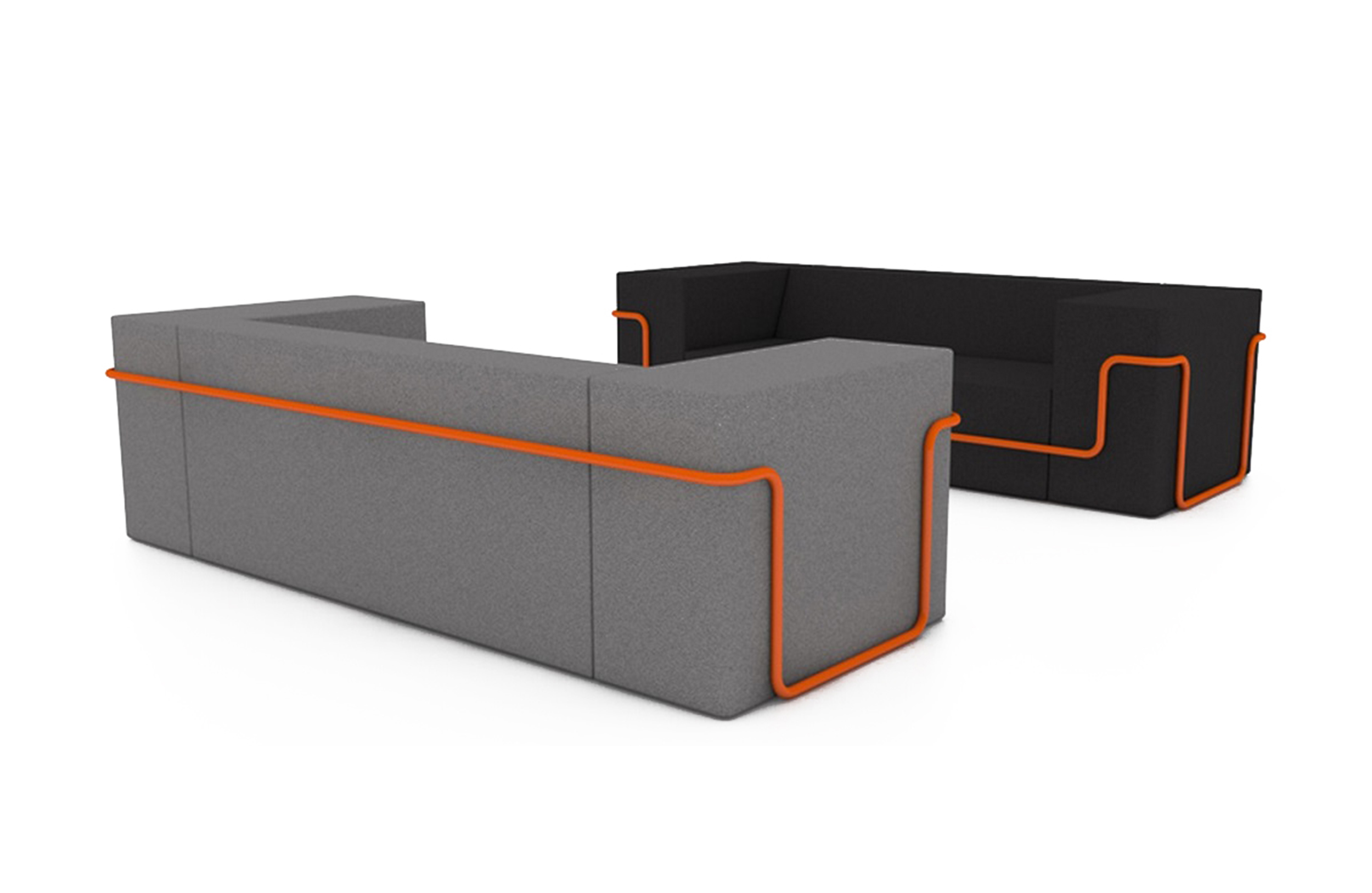 华体会体育官方在线官网 - 坐具|沙发|办公家具|华体会体育官方在线官网家具|管道沙发