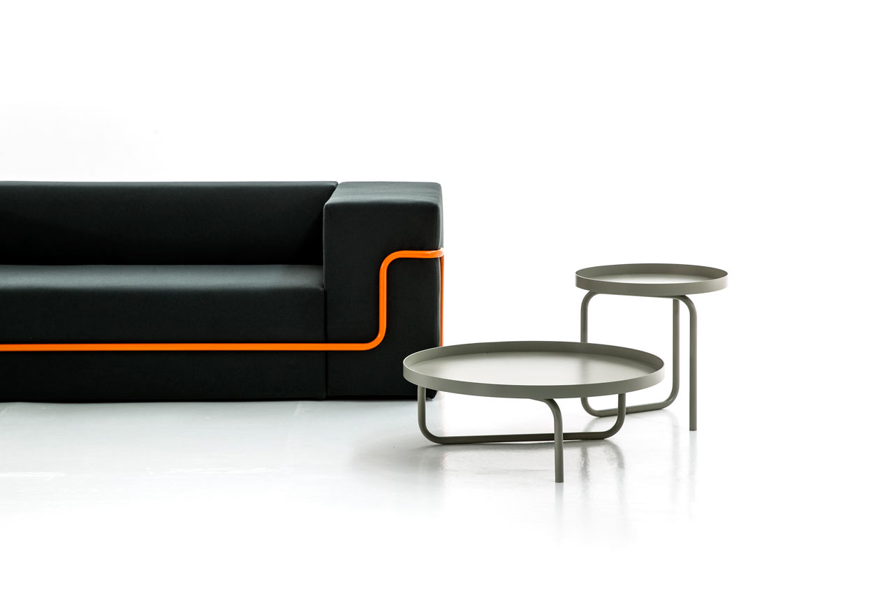 华体会体育官方在线官网 - 坐具|沙发|办公家具|华体会体育官方在线官网家具|管道沙发