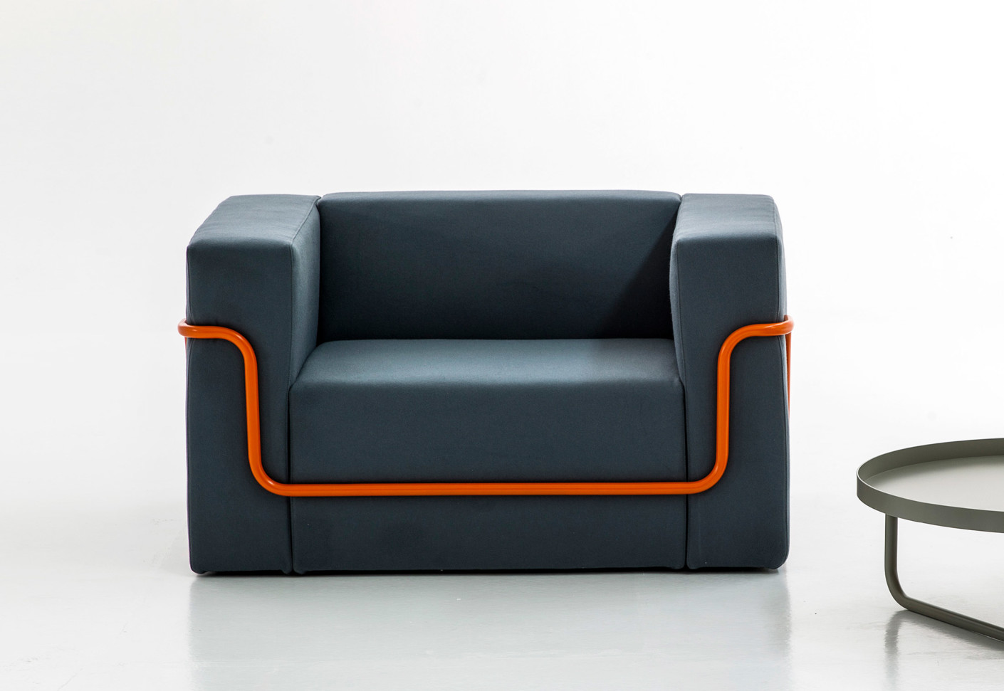 华体会体育官方在线官网 - 坐具|沙发|办公家具|华体会体育官方在线官网家具|管道沙发