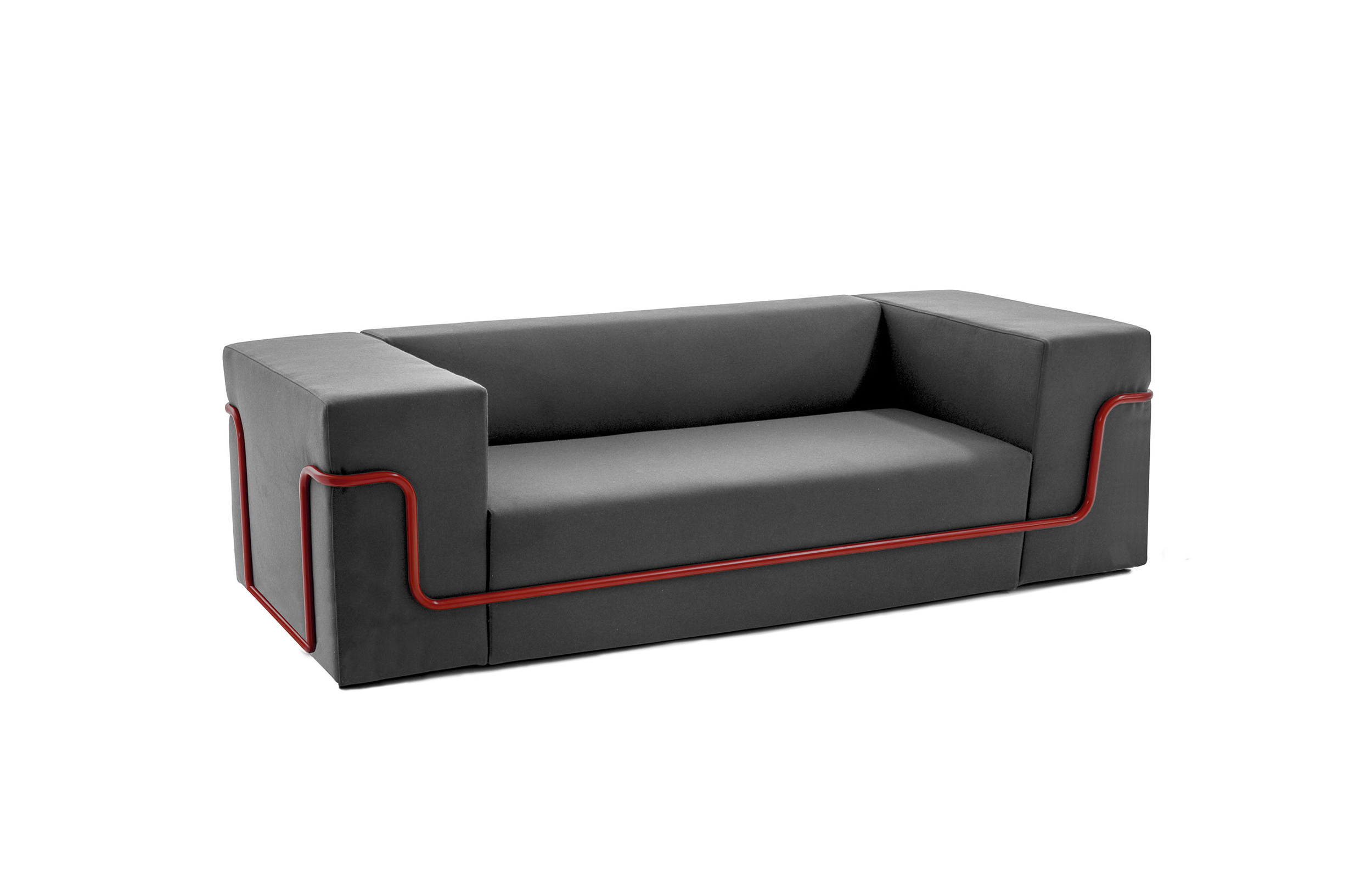 华体会体育官方在线官网 - 坐具|沙发|办公家具|华体会体育官方在线官网家具|管道沙发