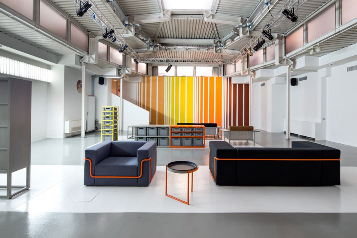 华体会体育官方在线官网 - 坐具|沙发|办公家具|华体会体育官方在线官网家具|管道沙发