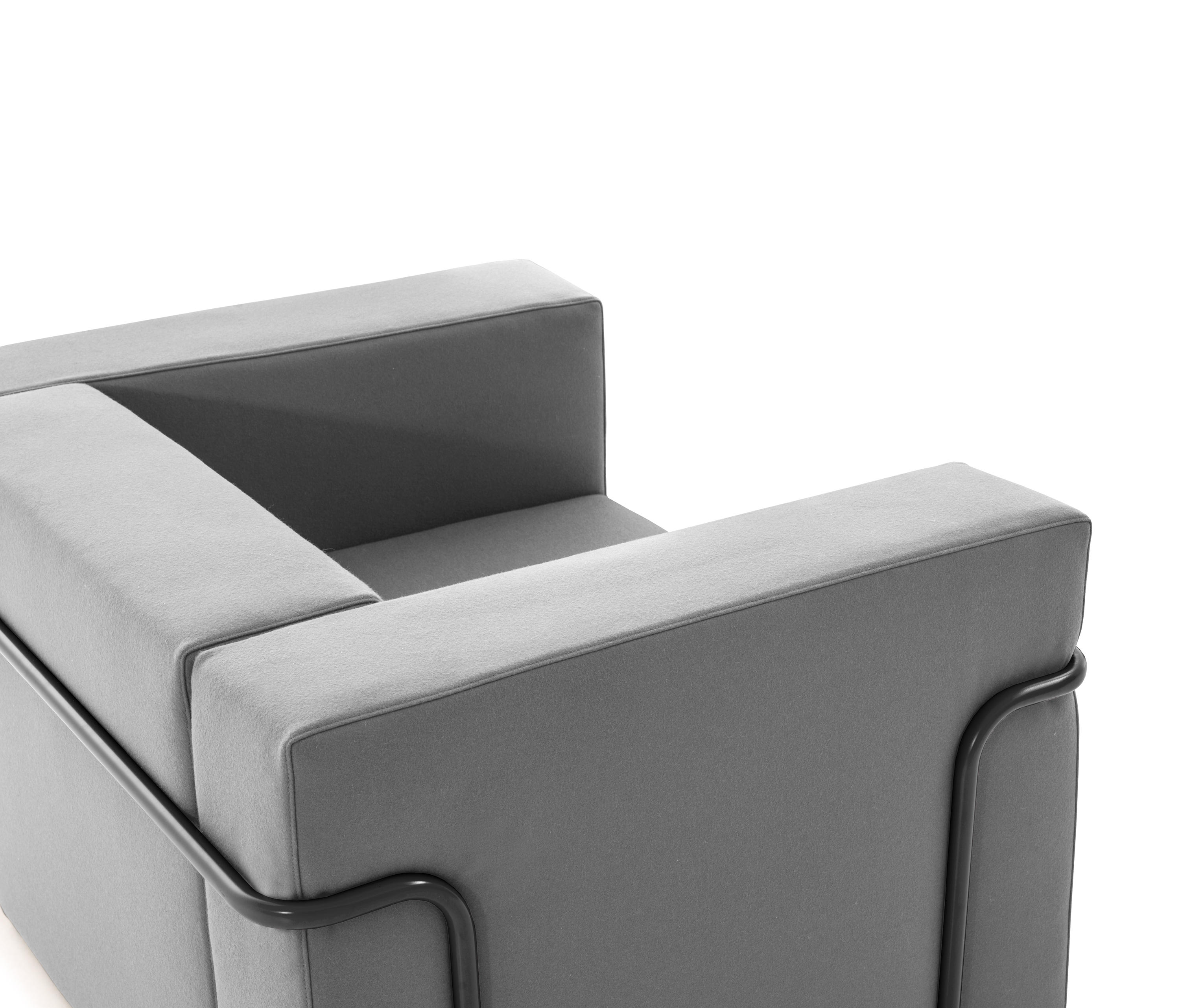 华体会体育官方在线官网 - 坐具|沙发|办公家具|华体会体育官方在线官网家具|管道沙发