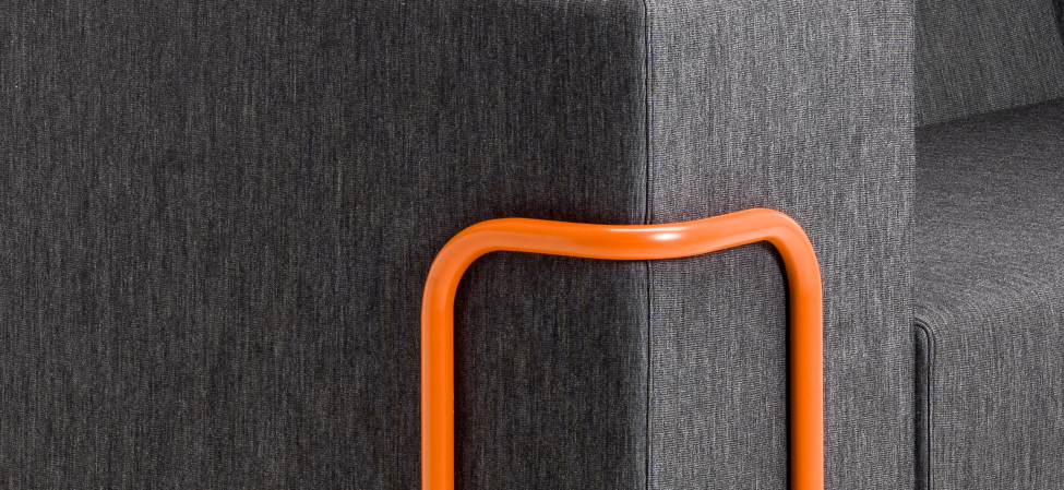 华体会体育官方在线官网 - 坐具|沙发|办公家具|华体会体育官方在线官网家具|管道沙发