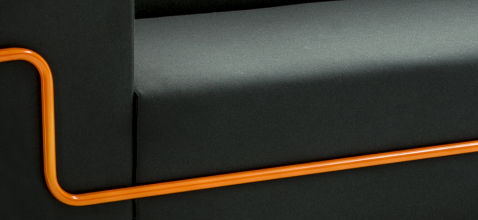 华体会体育官方在线官网 - 坐具|沙发|办公家具|华体会体育官方在线官网家具|管道沙发