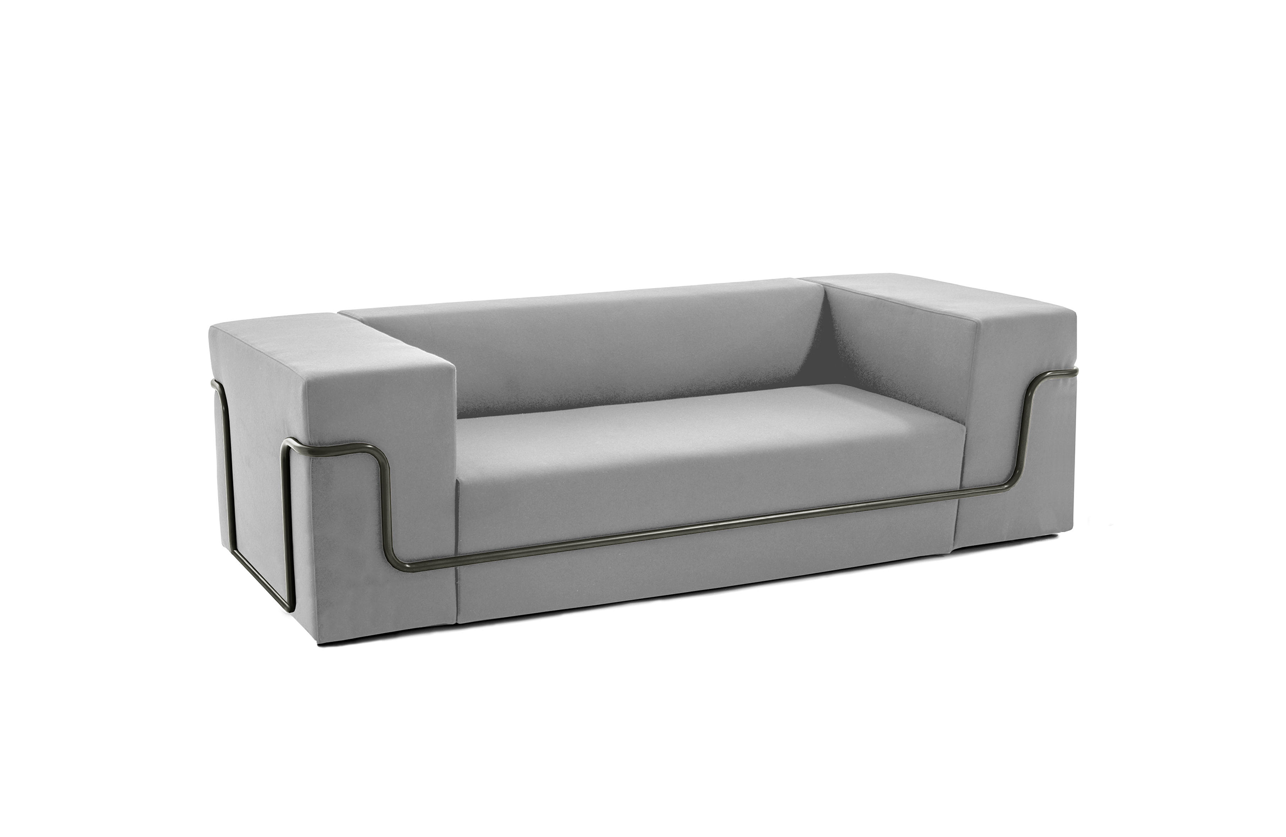 华体会体育官方在线官网 - 坐具|沙发|办公家具|华体会体育官方在线官网家具|管道沙发